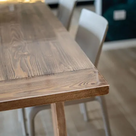 Canova Appartamento *