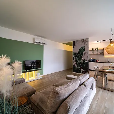 Canova * 斯皮内亚