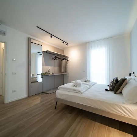 Canova * 스피니아