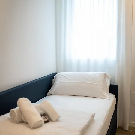 Canova * 스피니아