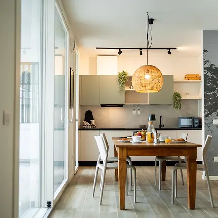 Canova * 스피니아